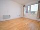 Thumbnail Flat to rent in Providence House, Bartley Way, Hook