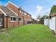 Thumbnail Semi-detached house for sale in Maltby Road, Oldcotes, Worksop, Nottinghamshire