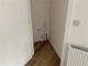 Thumbnail Flat to rent in Western House, Eliot Gardens, St Austell, Cornwall