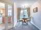 Thumbnail Flat for sale in Kenmure Drive, Bishopbriggs, Glasgow