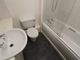 Thumbnail Flat to rent in Eversley Street, Glasgow