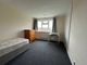 Thumbnail Flat to rent in Danehill Road, Brighton