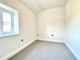 Thumbnail Cottage to rent in Shingle Barn Lane, West Farleigh, Maidstone