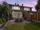 Thumbnail Semi-detached house for sale in Ness Road, Shoeburyness, Essex