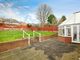 Thumbnail Detached bungalow for sale in Sunnybank Road, Oldbury