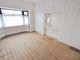 Thumbnail Terraced house for sale in Gorsey Lane, Wallasey