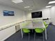 Thumbnail Office to let in Technology Centre, Blackpool