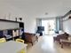 Thumbnail End terrace house for sale in Point Hill, Greenwich, London