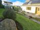 Thumbnail Detached house for sale in Laddenvean, St Keverne, Helston