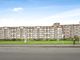 Thumbnail Flat for sale in The Gateway, Dover