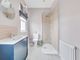 Thumbnail Semi-detached house for sale in Elm Road, London