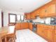 Thumbnail Detached house for sale in The Pippins, Clayton, Newcastle-Under-Lyme