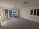 Thumbnail Flat for sale in Cross Road, Weymouth