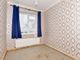 Thumbnail Semi-detached bungalow for sale in Grange Avenue, Wickford, Essex