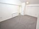 Thumbnail Flat to rent in Charles Street, Worcester