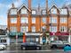 Thumbnail Flat to rent in Regents Park Road, Finchley, London