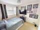 Thumbnail Semi-detached house for sale in Beaumont Drive, Cherry Lodge, Northampton