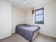 Thumbnail Flat for sale in Lawton Terrace, Dundee