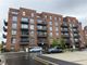 Thumbnail Flat for sale in Hargrave Drive, Eastman Village, Harrow