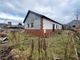 Thumbnail Detached bungalow for sale in Musbury Road, Helmshore, Rossendale