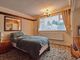 Thumbnail Detached bungalow for sale in Balmoral Road, Earl Shilton, Leicester