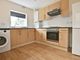 Thumbnail End terrace house to rent in Foxbury Road, Bromley