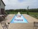 Thumbnail Detached house for sale in Lavardac, Aquitaine, 47230, France