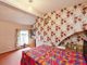 Thumbnail Terraced house for sale in Salisbury Street, Warrington, Cheshire