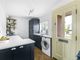 Thumbnail End terrace house for sale in Church Green, Great Wymondley, Hitchin, Hertfordshire