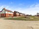 Thumbnail Detached house for sale in Barclay Street, Long Marston, Stratford Upon Avon, Warwickshire