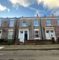Thumbnail Flat for sale in North King Street, North Shields
