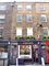 Thumbnail Office to let in Gaton Street, London
