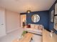 Thumbnail Semi-detached house for sale in Plot 21, The Enford, Kings Mews, Malmesbury, Wiltshire