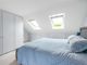 Thumbnail Terraced house for sale in Caithness Road, Graveney Ward, Mitcham