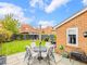 Thumbnail Detached house for sale in Hayton Crescent, Tadworth