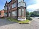 Thumbnail Office to let in Seafield House, Crosby Road North (Suite A), Liverpool