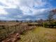 Thumbnail Detached house for sale in Clachan Seil, Oban