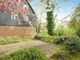 Thumbnail Flat for sale in Church Street, Bocking, Braintree