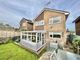 Thumbnail Detached house for sale in Baynham Road, Mitcheldean