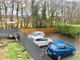 Thumbnail Terraced house for sale in Bronwydd, Birchgrove, Swansea