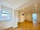 Thumbnail Property to rent in Ivy Terrace, Barnsley