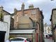 Thumbnail Property for sale in High Street, Ayr, South Ayrshire