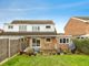 Thumbnail Semi-detached house for sale in Waylands, Swanley