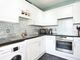 Thumbnail Flat for sale in The Uplands, Macclesfield