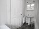 Thumbnail Flat to rent in Albany Road, Earlsdon, Coventry