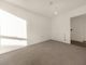 Thumbnail Flat for sale in Copeland Road, London