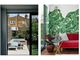 Thumbnail Terraced house for sale in Clonmell Roadtottenham, London