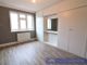 Thumbnail Terraced house to rent in Tudor Road, London