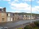 Thumbnail Semi-detached house for sale in Henrietta Street, Girvan