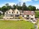 Thumbnail Detached house for sale in Gloucester Road, Pitchcombe, Stroud
